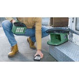 Bosch EasyVac 3 stofzuiger 