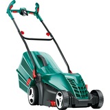 Bosch Grasmaaier ARM 34 Groen/zwart