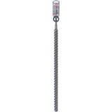 Bosch Hamerboor SDS-plus-7X, Ø 25 mm boren