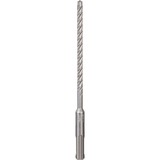 Bosch Hamerboor SDS-plus-7X, Ø 6 mm boren