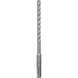 Bosch Hamerboor SDS-plus-7X, Ø 8 mm boren