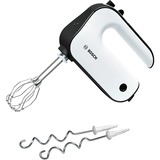Bosch Handmixer Styline MFQ4020 Wit/zwart, Retail