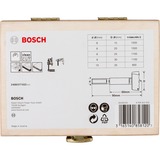 Bosch Houtboren set 5-delig 2608577022 boorset 15-35mm