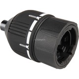 Bosch IXO Collection Drehmoment Aufsatz opzetstuk