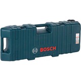 Bosch Kunststofkoffer, koffer blauw, 2 605 438 628