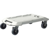 Bosch L-BOXX Roller Professional voor L-BOXX en LS-BOXX, rolplank