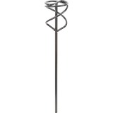 Bosch Lichte menggarde 80mm SW9 mengkuip