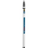 Bosch Meetlat GR 500
