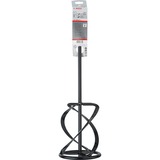 Bosch Menggarde 160mm mengkuip M14-buitendraad