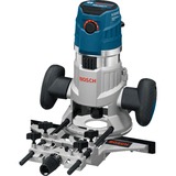 Bosch Multifunctionele frees GMF1600CE Professional bovenfrees blauw
