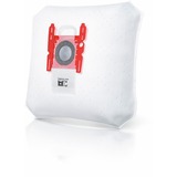 Bosch Originele Bosch Stofzuigerzak Type G ALL, XXL Pack 16 stuks