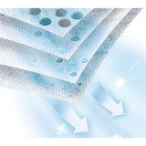 Bosch Originele Bosch Stofzuigerzak Type G ALL, XXL Pack 16 stuks