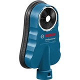 Bosch Stofafzuiging GDE 68 boorkop