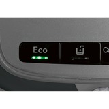 Bosch Stoomstrijkstation Serie | 6 EasyComfort TDS6540 Wit/zwart