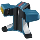 Bosch Tegellaser GTL 3 Professional lijnlaser blauw/zwart