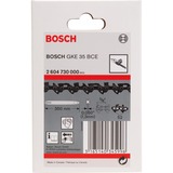 Bosch Zaagketting GKE 35 BCE 350mm