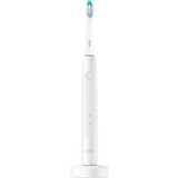 Braun Oral-B Pulsonic Slim Clean 2000 elektrische tandenborstel Wit
