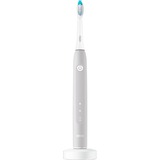 Braun Oral-B Pulsonic Slim Clean 2000 elektrische tandenborstel Grijs