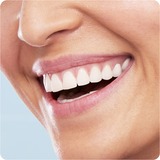 Braun Oral-B Vitality 100 CrossAction elektrische tandenborstel Zwart/wit