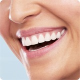 Braun Oral-B Vitality 100 CrossAction elektrische tandenborstel Pink/wit