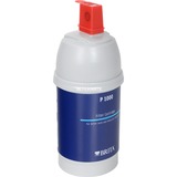 Brita Filterpatroon Online Active Plus P 1000 drinkwaterfilter 1 filterpatroon