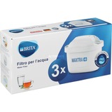 Brita MAXTRA+ Pack 3 waterfilter 3 stuks