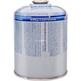 Cadac 445g gascartridge CA445-N