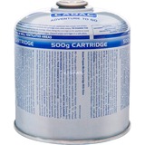 500g gascartridge