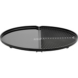 Cadac Grill 2 Braai bak- en grillplaat blik 8910-100