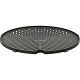 Cadac Grillogas BBQ rooster grillrooster 8600-200