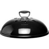 Cadac Grillogas deksel barbecue 8600-220