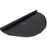 Cadac Non-stick skottel liner grillplaat 8631