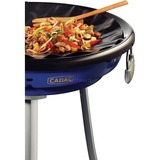 Cadac Non-stick skottel liner grillplaat 8631