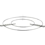 Cadac Pandrager 8910-SP003