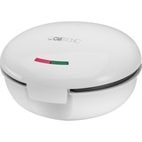 Clatronic DM 3495 Donutmaker Wit