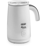 DeLonghi Alicia EMF2 melkopschuimer Wit