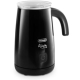 DeLonghi Alicia EMF2 melkopschuimer Zwart