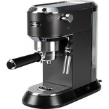 DeLonghi Dedica Style EC 685.BK espressomachine Zwart