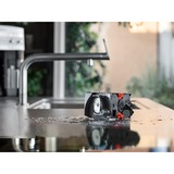 DeLonghi ESAM 3000.B EX1 Magnifica volautomaat Zwart