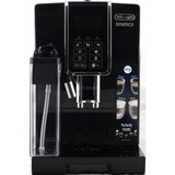 DeLonghi Espressomachine Dinamica ECAM 350.55.B volautomaat Zwart