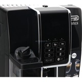 DeLonghi Espressomachine Dinamica ECAM 350.55.B volautomaat Zwart