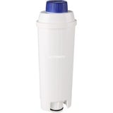 DeLonghi Koffiemachine Waterfilter DLSC002 