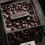 DeLonghi Koffiemolen KG79 Zwart