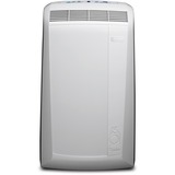 DeLonghi Pinguino PACN82ECO airconditioner Wit, Koelvermogen 2,4 kW | 9400 BTU/h