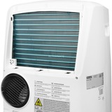 DeLonghi Pinguino PAC EL92 Silent airconditioner Wit
