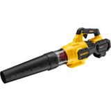 DeWALT Dewa Akku-Axialgebläse DCMBA572N 54V bladblazer Geel/zwart