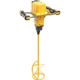 DeWALT Dewa Akku-Rührwerk DCD240N 54V roerwerk Geel/zwart