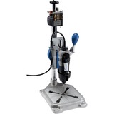 Dremel Boorstandaard houder