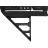 Dremel DSM20 snijgeleider (DSM840)