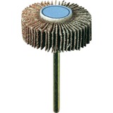 Dremel Klapschijf 9,5mm opzetstuk 502, Retail